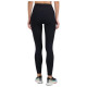 4F TIGHTS FNK